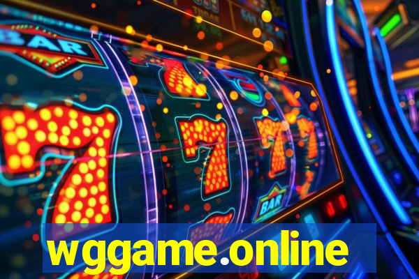 wggame.online