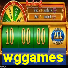 wggames