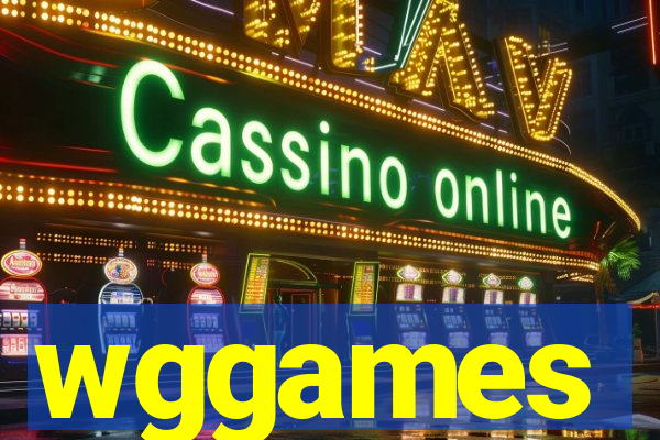 wggames