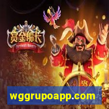 wggrupoapp.com