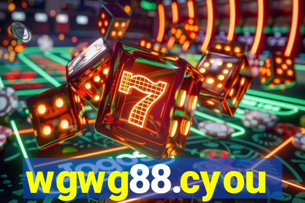 wgwg88.cyou