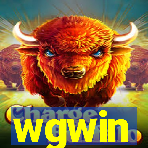 wgwin