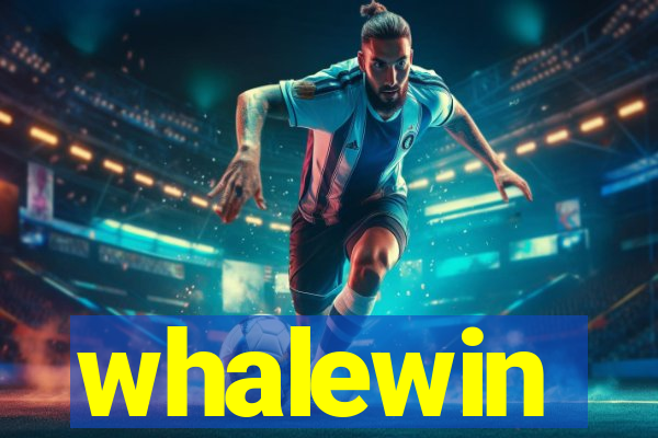 whalewin