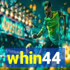 whin44