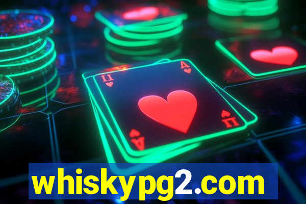 whiskypg2.com