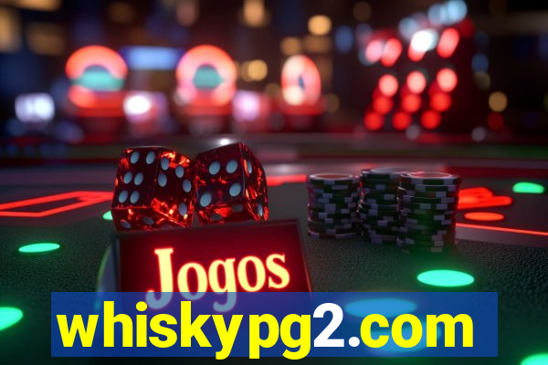 whiskypg2.com