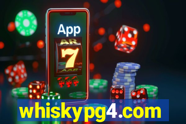 whiskypg4.com