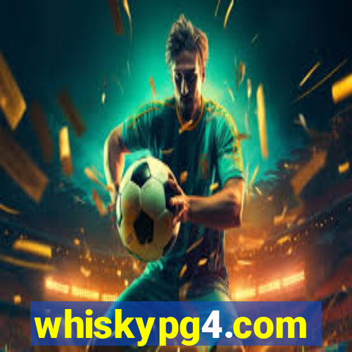 whiskypg4.com