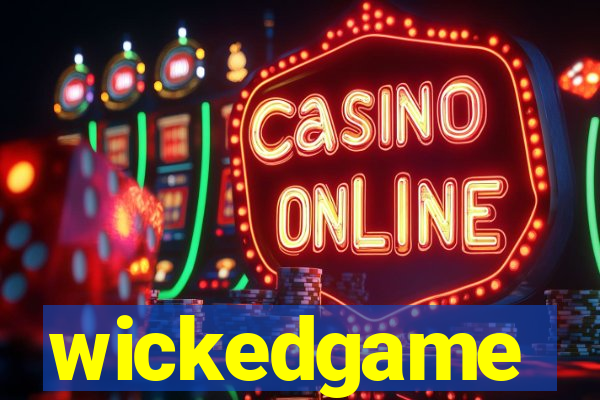 wickedgame