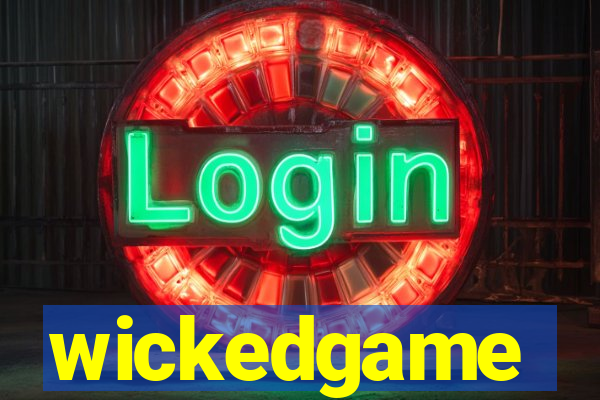 wickedgame