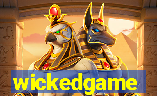 wickedgame