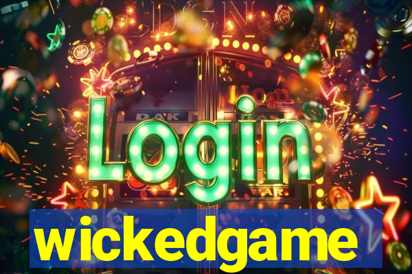 wickedgame