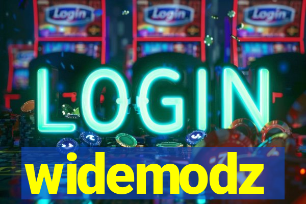 widemodz