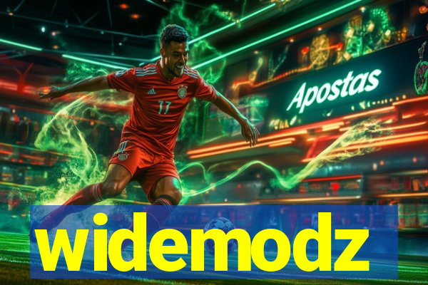 widemodz