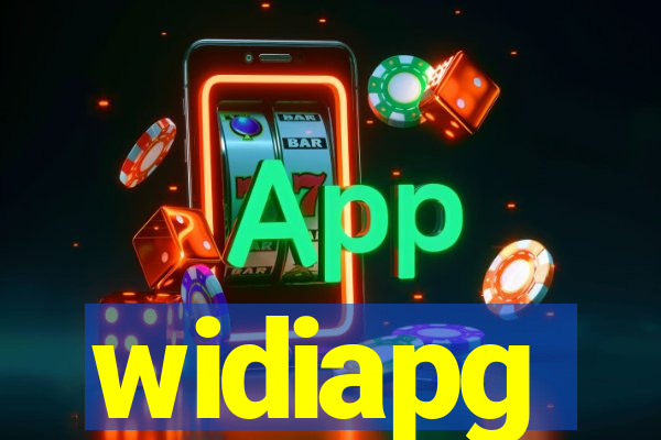 widiapg