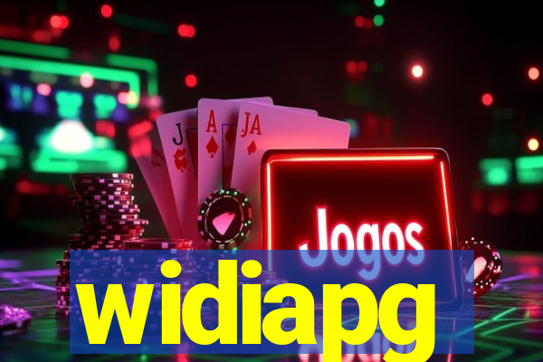 widiapg