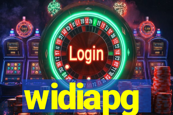 widiapg