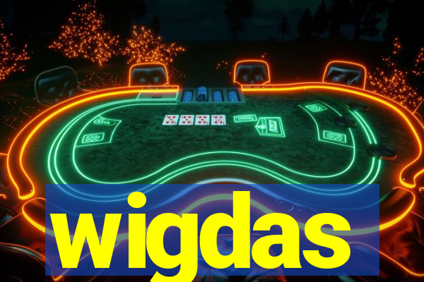 wigdas