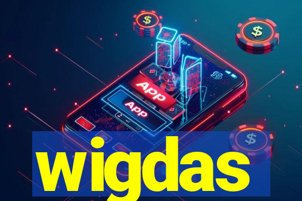 wigdas