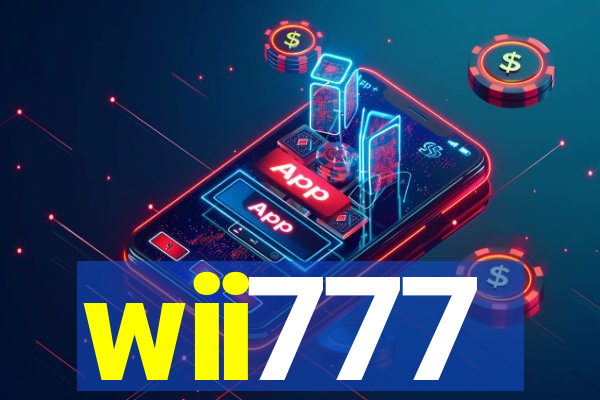 wii777