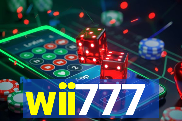 wii777