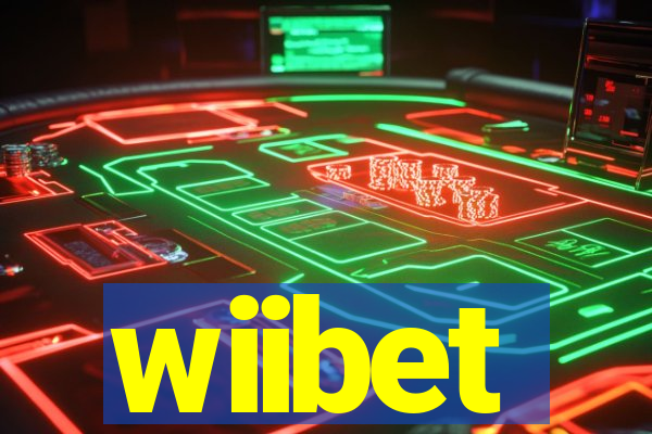 wiibet