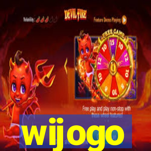 wijogo