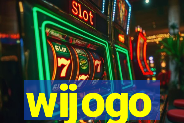 wijogo