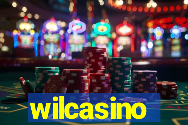 wilcasino