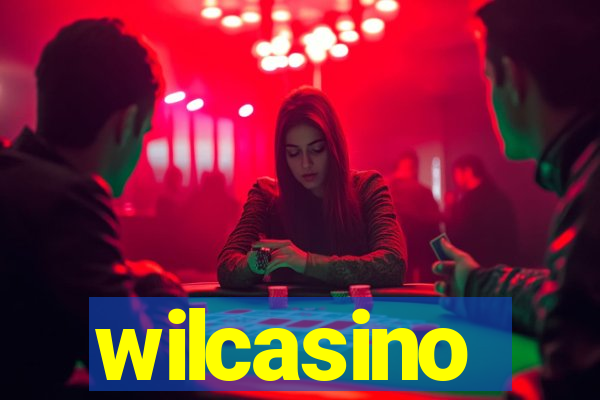 wilcasino