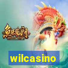 wilcasino