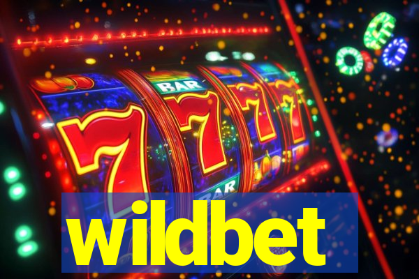 wildbet