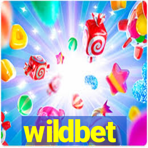 wildbet