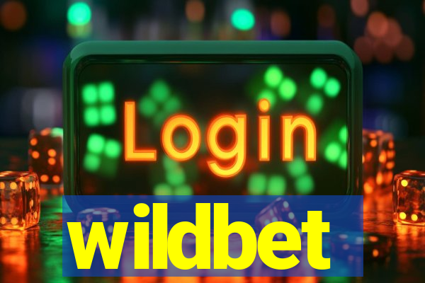 wildbet