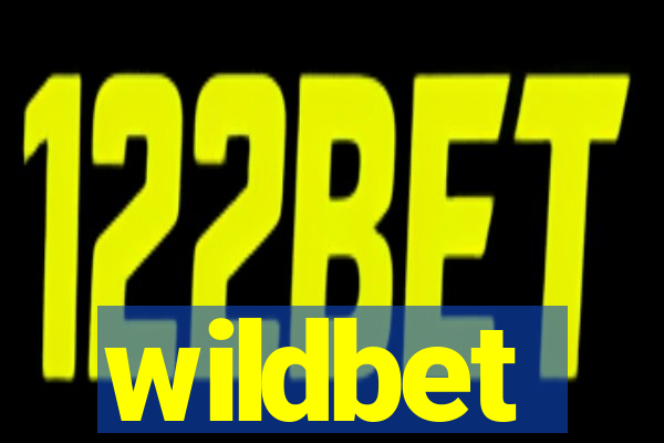 wildbet