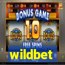 wildbet