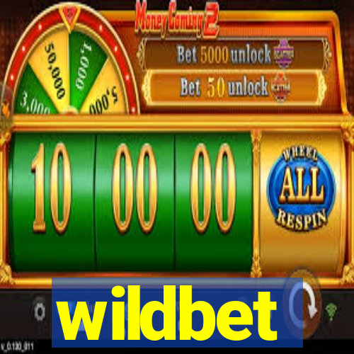 wildbet