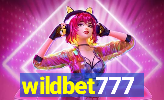 wildbet777