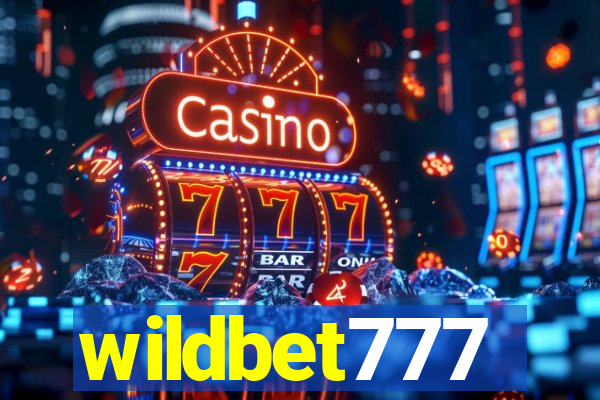 wildbet777