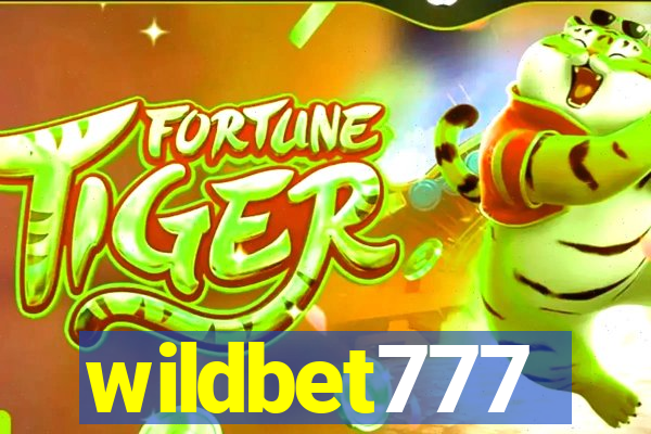 wildbet777