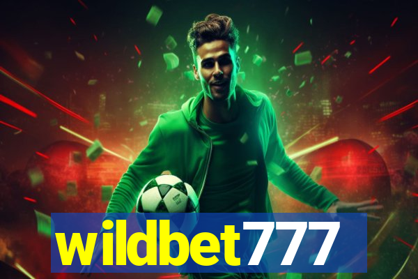 wildbet777