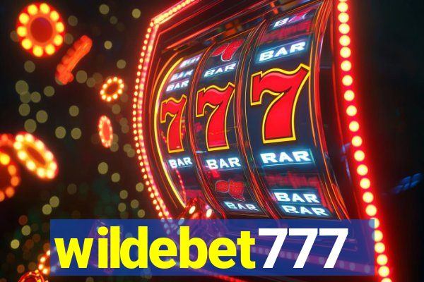 wildebet777