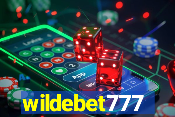 wildebet777