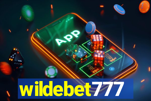 wildebet777