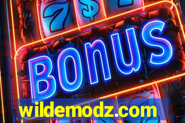 wildemodz.com