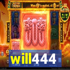 will444