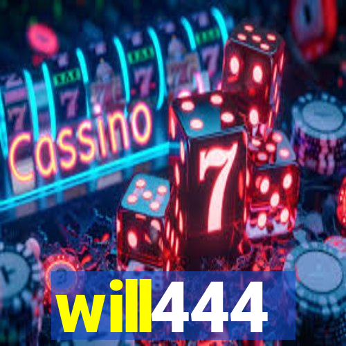 will444