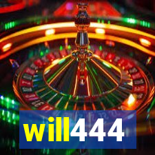 will444