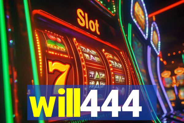 will444