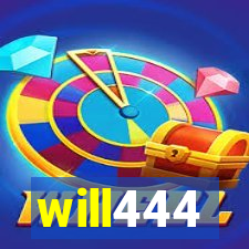 will444